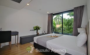 Chani Residence:3Bed Room Photos No.8
