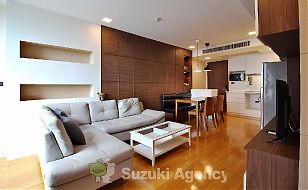 The Alcove Thonglor 10:2Bed Room Photos No.4
