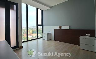 The Alcove Thonglor 10:2Bed Room Photos No.9