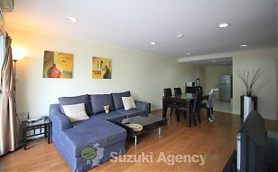 Grand Heritage Thonglor:2Bed Room Photos No.4