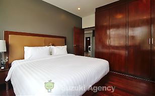 Sunshine Hotel & Serviced Aparment:2Bed Room Photos No.9