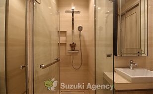 The XXXIX by Sansiri:2Bed Room Photos No.12