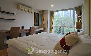 Serene Place 24:2Bed Room Photos No.7