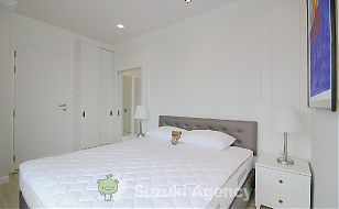 Life One Wireless:2Bed Room Photos No.8