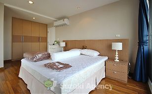 Serene Place 24:2Bed Room Photos No.8