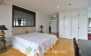 The Waterford Park:3Bed Room Photos No.7