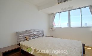 The Waterford Diamond Tower:2Bed Room Photos No.10
