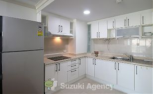 Grand Heritage Thonglor:2Bed Room Photos No.6