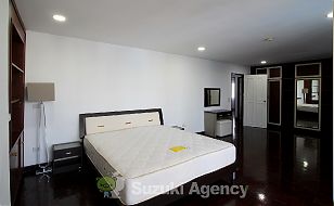 Prompong Mansion:3Bed Room Photos No.6