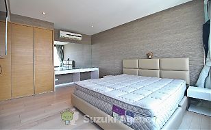 Eight Thonglor Residence:2Bed Room Photos No.8