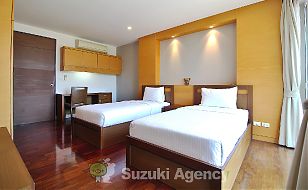 NS Residence:2Bed Room Photos No.10