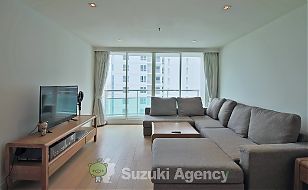 Eight Thonglor Residence:2Bed Room Photos No.3