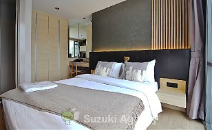 VOQUE Serviced Residence:2Bed Room Photos No.8