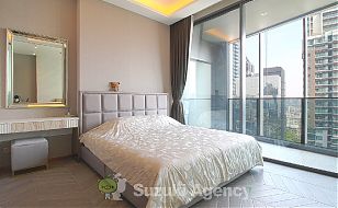 THE ESTELLE PHROM PHONG:1Bed Room Photos No.7