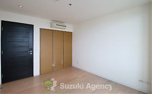 Eight Thonglor Residence:2Bed Room Photos No.10