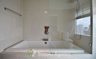 Eight Thonglor Residence:2Bed Room Photos No.11