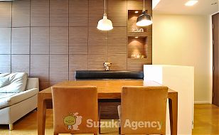 The Alcove Thonglor 10:2Bed Room Photos No.5