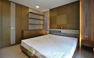 FERNWOOD RESIDENCE:2Bed Room Photos No.8
