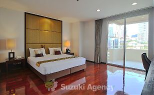 Piyathip Place:2Bed Room Photos No.7