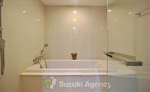 Chani Residence:3Bed Room Photos No.11
