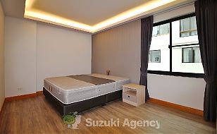 Lily House:1Bed Room Photos No.7