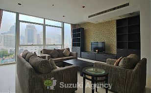 Athenee Residence:3Bed Room Photos No.2