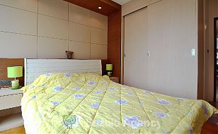 The Alcove Thonglor 10:2Bed Room Photos No.10