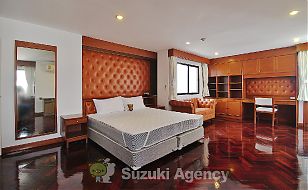 Four Wings Mansion:2Bed Room Photos No.8