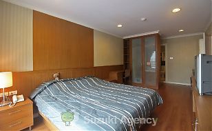 Grand Heritage Thonglor:1Bed Room Photos No.8