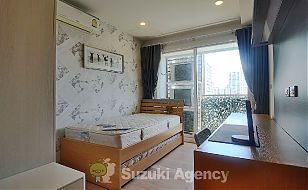 15 Sukhumvit Residence:2Bed Room Photos No.10
