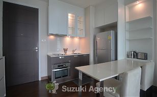 IVY Thonglor:1Bed Room Photos No.5