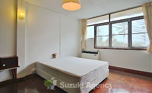 Tippy Court:2Bed Room Photos No.10