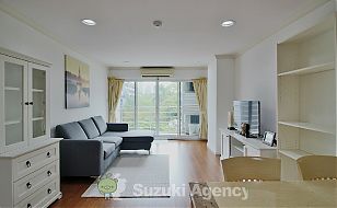 Grand Heritage Thonglor:2Bed Room Photos No.1