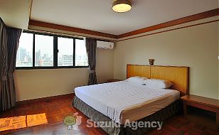 United Tower:2Bed Room Photos No.7