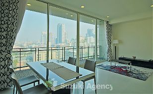 Royce Private Residences:2Bed Room Photos No.1