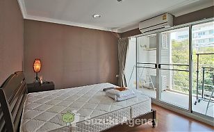 Grand Heritage Thonglor:2Bed Room Photos No.9