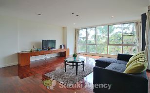 Sathorn Gallery Residences:3Bed Room Photos No.2