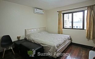 Top View Tower:2Bed Room Photos No.7