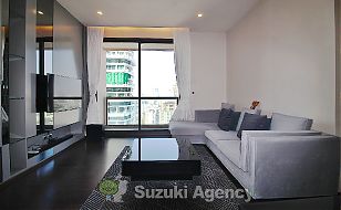 The XXXIX by Sansiri:2Bed Room Photos No.1