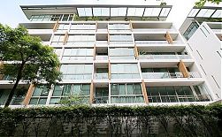 Ficus Lane Condominium (Owner No.84244)