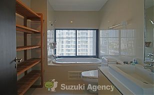 The Alcove Thonglor 10:2Bed Room Photos No.11