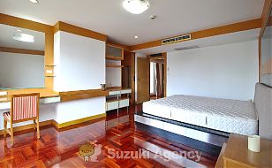 The Pavilion Place:3Bed Room Photos No.7