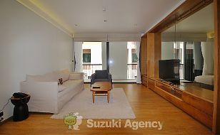 Jitimont Residence:1Bed Room Photos No.1