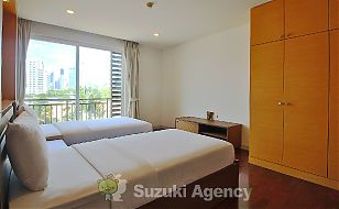 NS Residence:2Bed Room Photos No.9