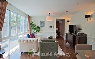 The Elite Thonglor 25:2Bed Room Photos No.1