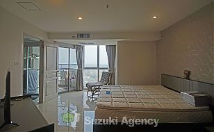 The Waterford Diamond Tower:2Bed Room Photos No.7