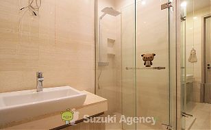 The XXXIX by Sansiri:2Bed Room Photos No.12