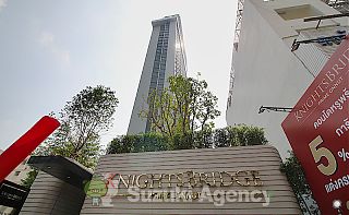 KnightsBridge Prime Onnut