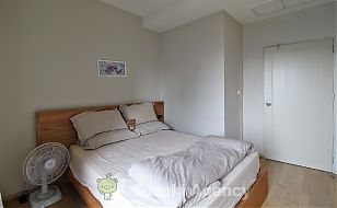 Noble Reveal:2Bed Room Photos No.10