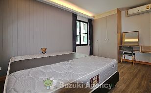 Lily House:1Bed Room Photos No.8